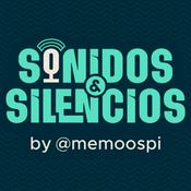 Podcast Sonidos y Silencios pódcast