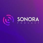 Podcast Sonora | Festival de Podcast