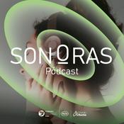 Podcast Sonoras