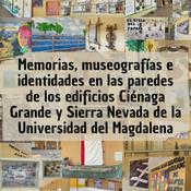 Podcast Sonoridades museográficas del Caribe colombiano