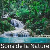 Podcast Sons de la Nature