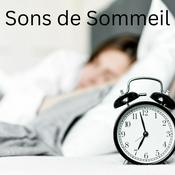 Podcast Sons de Sommeil
