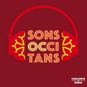 Podcast Sons occitans