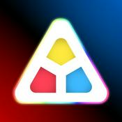 Podcast Sons Of Lib3rty