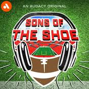 Podcast Sons of the Shoe