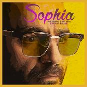 Podcast SOPHIA سوفیا