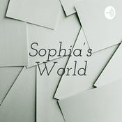 Podcast Sophia’s World