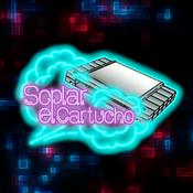 Podcast Soplar el Cartucho