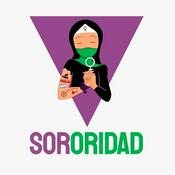 Podcast Sor Oridad