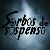Podcast Sorbos de Suspenso Podcast