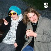 Podcast SorryI'mJustLikeCrazyRightNow