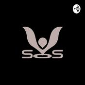 Podcast sos para tu vida