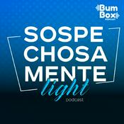 Podcast Sospechosamente Light