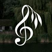 Podcast Sossego Música para Relaxar