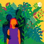 Podcast Salud Ambiental