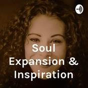 Podcast Soul Expansion & Inspiration