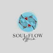 Podcast Soul Flow Affirm