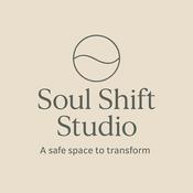Podcast Soul Shift Studio