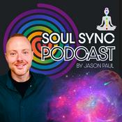 Podcast Soul Sync with Jason Paul