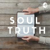 Podcast Soul Truth
