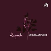 Podcast Soulbeautifulme