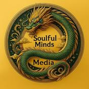 Podcast SOULFUL MINDS MEDIA