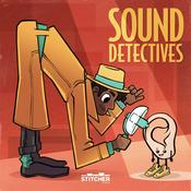 Podcast Sound Detectives