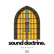 Podcast Sound Doctrine