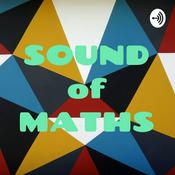 Podcast SOUND of MATHS