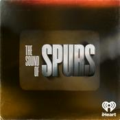 Podcast The Sound of Spurs