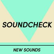 Podcast Soundcheck