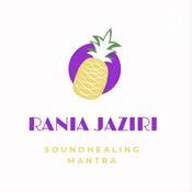 Podcast Soundhealing~Mantra~Love