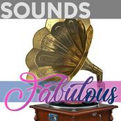 Podcast Sounds Fabulous!