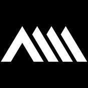 Podcast SOUNDS OF DnB