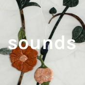 Podcast sounds