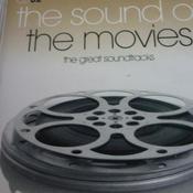 Podcast SOUNDTRACKS EN NOCHE DE ROMANCE