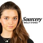 Podcast Sourcery