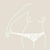 Podcast Sous Le Nombril