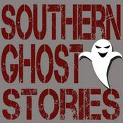 Podcast Southern Ghost Stories