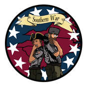 Podcast Southern War