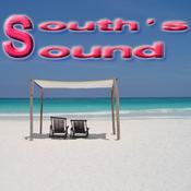 Podcast South'S Sound ! by RobinhOOd - Tim PRAX