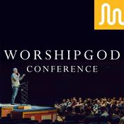 Podcast Sovereign Grace Music - WorshipGod Conference