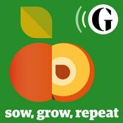 Podcast Sow, Grow, Repeat