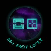 Podcast Soy Andy López