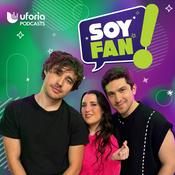 Podcast Soy Fan