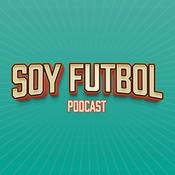 Podcast Soy Futbol Podcast