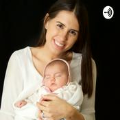 Podcast SOY MAMÁ. NECESITO DORMIR.
martinayaduerme