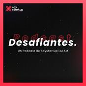 Podcast Desafiantes Podcast