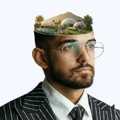 Podcast Joshua Castro