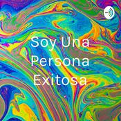 Podcast Soy Una Persona Exitosa